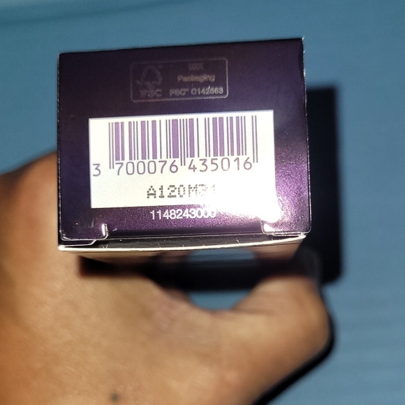 BY TERRY Hyaluronic Hydra-Primer - Picture 10 of 11